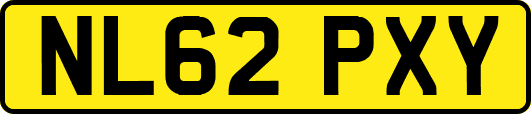 NL62PXY
