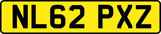 NL62PXZ