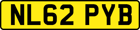 NL62PYB