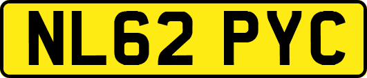 NL62PYC