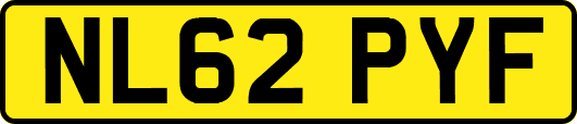 NL62PYF