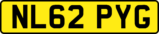 NL62PYG