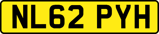 NL62PYH