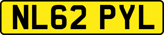 NL62PYL