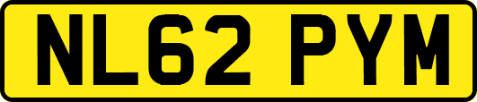 NL62PYM
