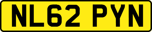 NL62PYN