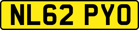 NL62PYO