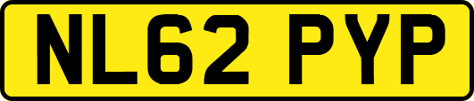 NL62PYP