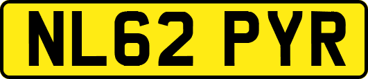 NL62PYR
