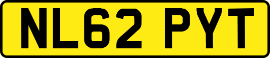 NL62PYT