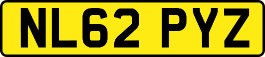 NL62PYZ