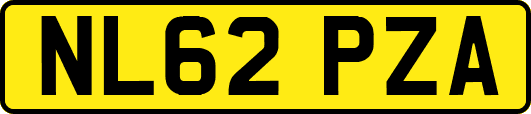 NL62PZA