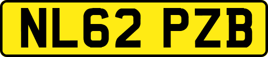 NL62PZB