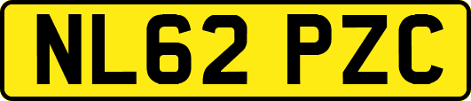 NL62PZC