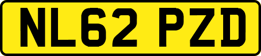 NL62PZD