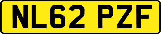 NL62PZF
