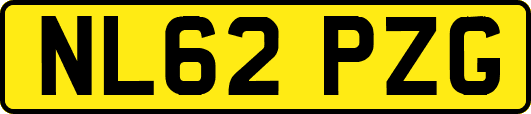 NL62PZG