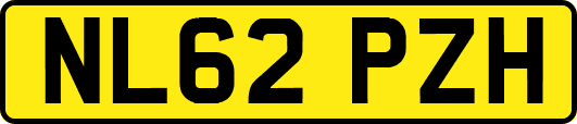 NL62PZH