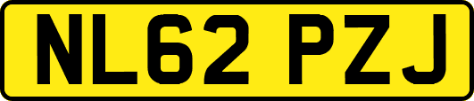 NL62PZJ