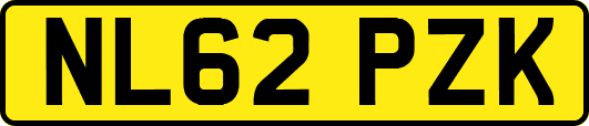 NL62PZK