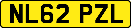 NL62PZL