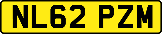 NL62PZM