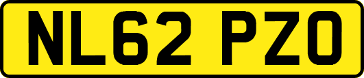 NL62PZO