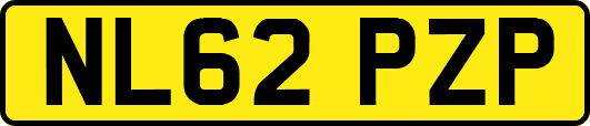 NL62PZP