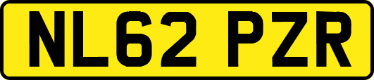 NL62PZR