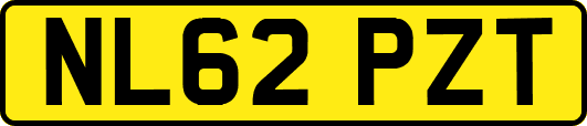 NL62PZT