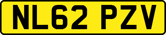 NL62PZV