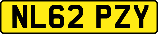 NL62PZY