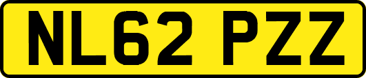 NL62PZZ