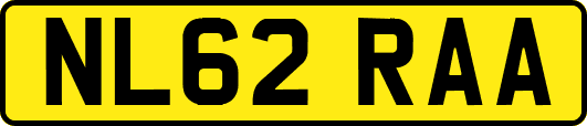 NL62RAA