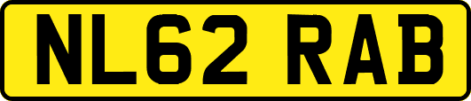 NL62RAB