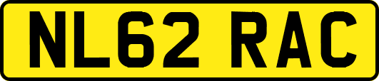 NL62RAC