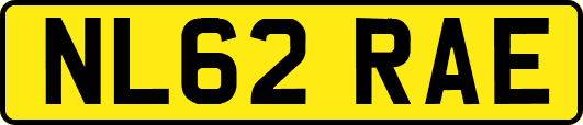 NL62RAE