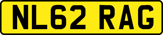 NL62RAG