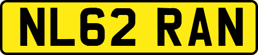 NL62RAN