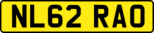 NL62RAO