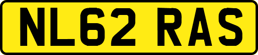 NL62RAS