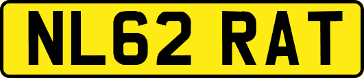 NL62RAT