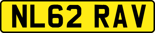 NL62RAV
