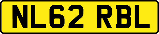 NL62RBL