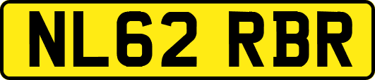 NL62RBR