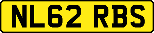 NL62RBS
