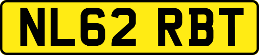 NL62RBT