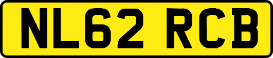 NL62RCB