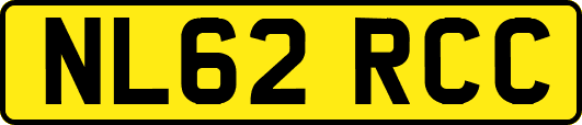 NL62RCC