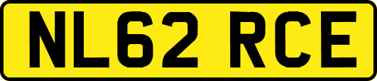 NL62RCE